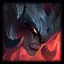 Champion Aatrox icon