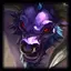 Champion Alistar icon