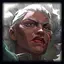 Champion Ambessa icon