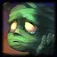 Champion Amumu icon