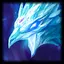 Champion Anivia icon
