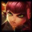 Champion Annie icon