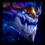 Champion Aurelion Sol icon