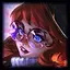Champion Aurora icon