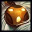 Champion Bard icon