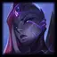 Champion Bel'Veth icon
