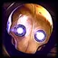 Champion Blitzcrank icon