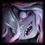 Champion Briar icon