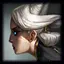 Champion Camille icon