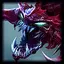 Champion Cho'Gath icon