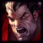 Champion Darius icon