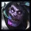 Champion Dr. Mundo icon