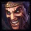 Champion Draven icon