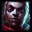 Champion Ekko icon