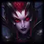 Champion Elise icon