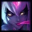 Champion Evelynn icon