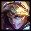 Champion Ezreal icon
