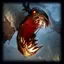 Champion Fiddlesticks icon