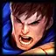 Champion Garen icon