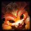 Champion Gnar icon