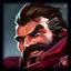 Champion Graves icon