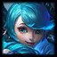 Champion Gwen icon