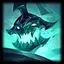 Champion Hecarim icon