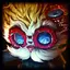Champion Heimerdinger icon