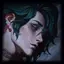 Champion Hwei icon