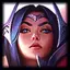 Champion Irelia icon