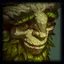 Champion Ivern icon