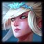Champion Janna icon