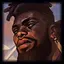 Champion K'Sante icon