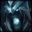 Champion Karthus icon