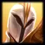 Champion Kayle icon