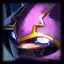 Champion Kennen icon