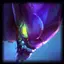 Champion Kha'Zix icon