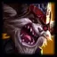 Champion Kled icon