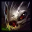 Champion Kog'Maw icon
