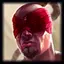 Champion Lee Sin icon