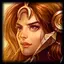 Champion Leona icon