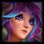 Champion Lillia icon