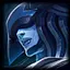 Champion Lissandra icon
