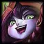 Champion Lulu icon
