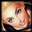 Champion Lux icon