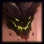 Champion Malphite icon