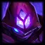 Champion Malzahar icon
