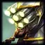 Champion Master Yi icon