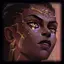 Champion Mel icon