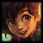 Champion Milio icon